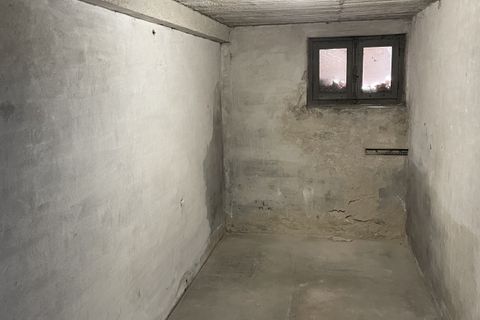 Lejlighed i Vichy, Allier, Vichy - € 98.000 | Ref: 1157 - foto 27
