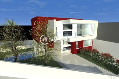 Helårsgrund i Viseu, Viseu, Viseu - € 50.000 | Ref: viseu/T/01659 - foto 3