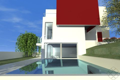 Helårsgrund i Viseu, Viseu, Viseu - € 55.000 | Ref: viseu/T/01657 - foto 2