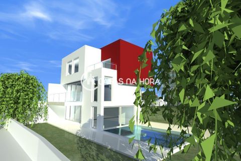 Helårsgrund i Viseu, Viseu, Viseu - € 55.000 | Ref: viseu/T/01657 - foto 7