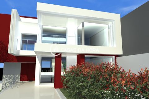 Helårsgrund i Viseu, Viseu, Viseu - € 55.000 | Ref: viseu/T/01660 - foto 5