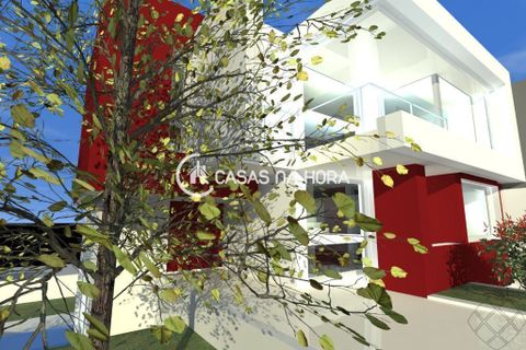 Helårsgrund i Viseu, Viseu, Viseu - € 55.000 | Ref: viseu/T/01660 - foto 6