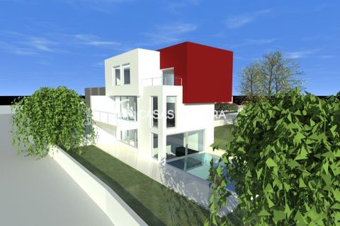Helårsgrund i Viseu, Viseu, Viseu - € 50.000 | Ref: viseu/T/01655 - foto 4