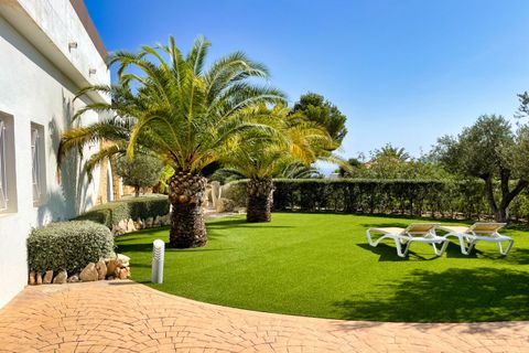 Villa a Altea, Alicante, Altea - € 2.495.000 | Ref: C2561 - foto 13