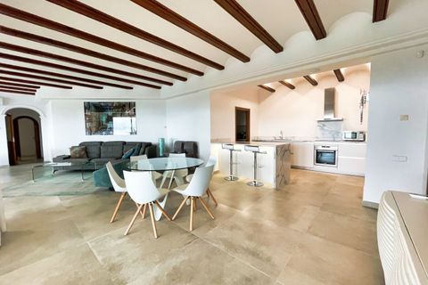 Villa a Altea, Alicante, Altea - € 2.495.000 | Ref: C2561 - foto 25