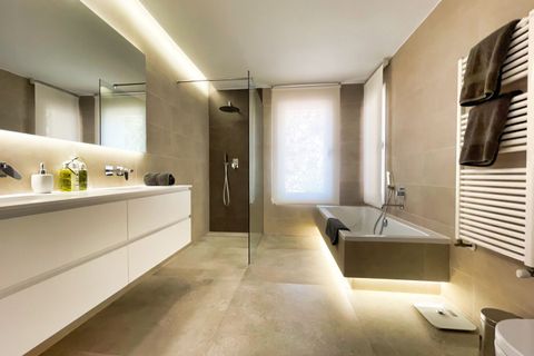 Villa a Altea, Alicante, Altea - € 2.495.000 | Ref: C2561 - foto 19