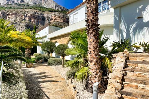 Villa a Altea, Alicante, Altea - € 2.495.000 | Ref: C2561 - foto 36