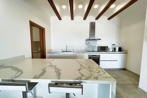Villa a Altea, Alicante, Altea - € 2.495.000 | Ref: C2561 - foto 26