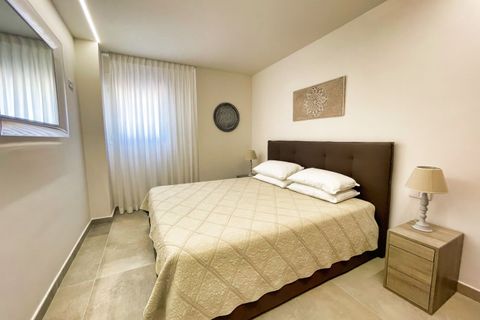 Villa a Altea, Alicante, Altea - € 2.495.000 | Ref: C2561 - foto 27