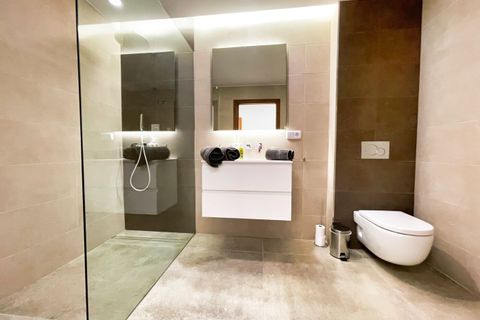 Villa a Altea, Alicante, Altea - € 2.495.000 | Ref: C2561 - foto 28