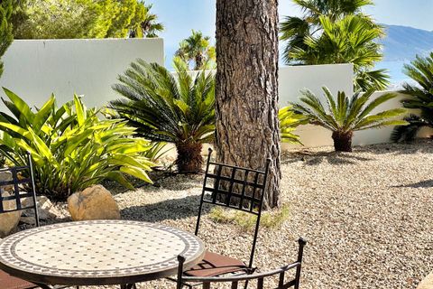 Villa a Altea, Alicante, Altea - € 2.495.000 | Ref: C2561 - foto 30