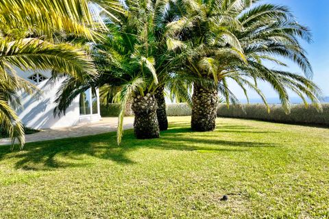 Villa a Altea, Alicante, Altea - € 2.495.000 | Ref: C2561 - foto 34