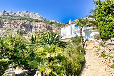 Villa a Altea, Alicante, Altea - € 2.495.000 | Ref: C2561 - foto 43