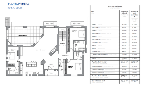 Villa a Altea, Alicante, Altea - € 2.495.000 | Ref: C2561 - foto 46