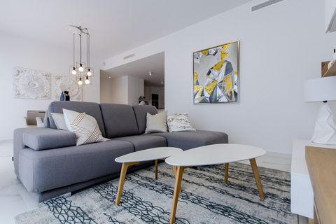 Villa a Orihuela, Alicante, Orihuela - € 630.000 | Ref: CBE01-698 - foto 6