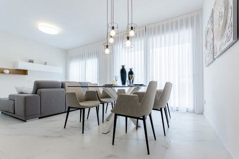 Villa a Orihuela, Alicante, Orihuela - € 630.000 | Ref: CBE01-698 - foto 7