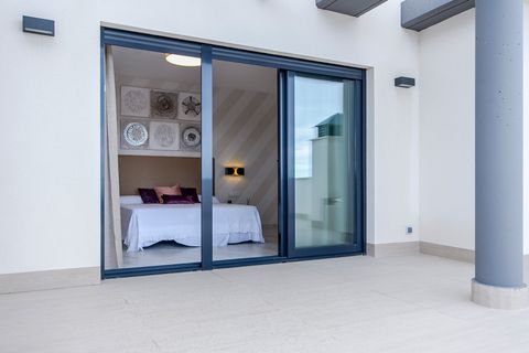 Villa a Orihuela, Alicante, Orihuela - € 630.000 | Ref: CBE01-698 - foto 21