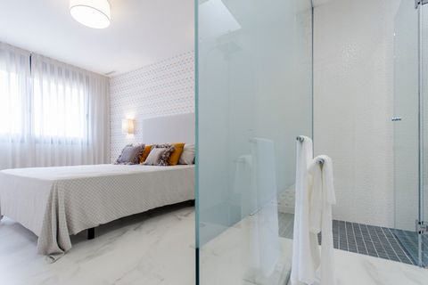 Villa a Orihuela, Alicante, Orihuela - € 630.000 | Ref: CBE01-698 - foto 25