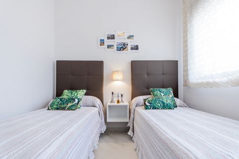 Villa a Orihuela, Alicante, Orihuela - € 630.000 | Ref: CBE01-698 - foto 28