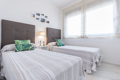 Villa a Orihuela, Alicante, Orihuela - € 630.000 | Ref: CBE01-698 - foto 29