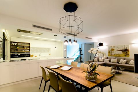 Villa a Orihuela, Alicante, Orihuela - € 1.250.000 | Ref: CBE01-699 - foto 8