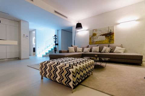Villa a Orihuela, Alicante, Orihuela - € 1.250.000 | Ref: CBE01-699 - foto 14