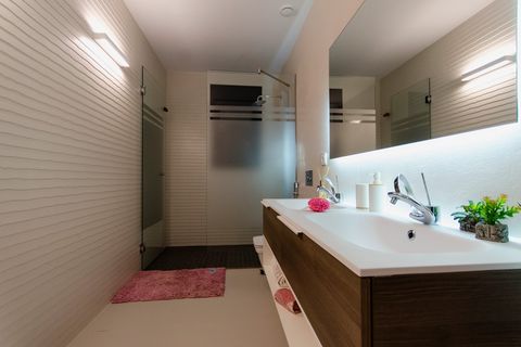 Villa a Orihuela, Alicante, Orihuela - € 1.250.000 | Ref: CBE01-699 - foto 28