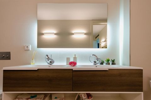 Villa a Orihuela, Alicante, Orihuela - € 1.250.000 | Ref: CBE01-699 - foto 29