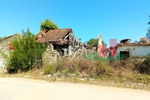 Villa i Rio Maior, Santarem, Rio Maior - € 67.000 | Ref: 613.22 - foto 2