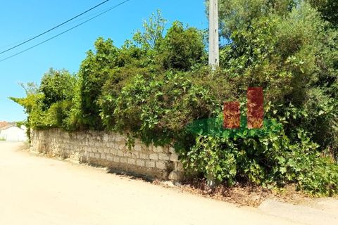 Villa i Rio Maior, Santarem, Rio Maior - € 67.000 | Ref: 613.22 - foto 7
