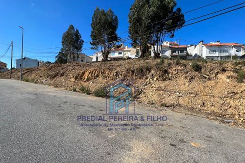 Helårsgrund i Gondomar, Porto, Gondomar - € 180.000 | Ref: LO0517 - foto 2