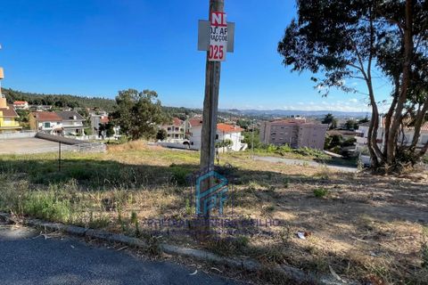 Helårsgrund i Gondomar, Porto, Gondomar - € 180.000 | Ref: LO0517 - foto 3