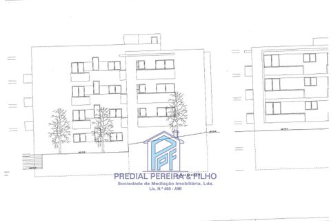 Helårsgrund i Gondomar, Porto, Gondomar - € 180.000 | Ref: LO0517 - foto 4
