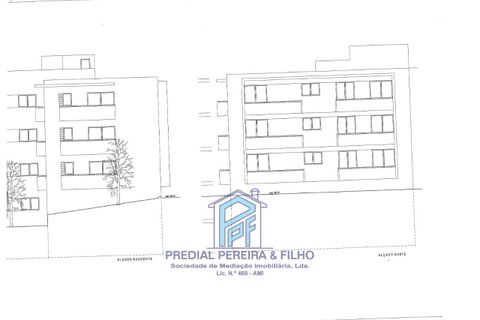 Helårsgrund i Gondomar, Porto, Gondomar - € 180.000 | Ref: LO0517 - foto 5