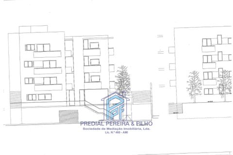 Helårsgrund i Gondomar, Porto, Gondomar - € 180.000 | Ref: LO0517 - foto 6