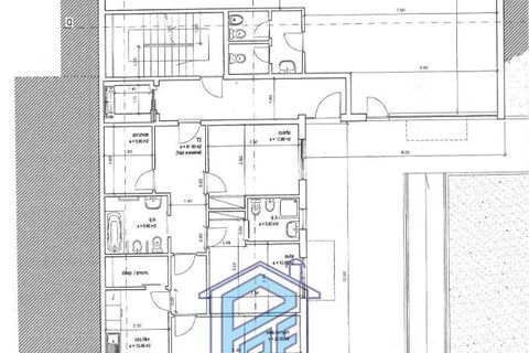 Helårsgrund i Gondomar, Porto, Gondomar - € 180.000 | Ref: LO0517 - foto 8