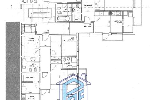 Helårsgrund i Gondomar, Porto, Gondomar - € 180.000 | Ref: LO0517 - foto 9
