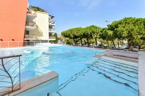 Lejlighed i Antibes, Alpes-Maritimes, Antibes - € 330.000 | Ref: 7306148 - foto 4