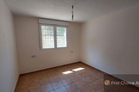 Finca i Mojacar, Almeria, Mojacar - € 250.000 | Ref: 823-3160 - foto 2