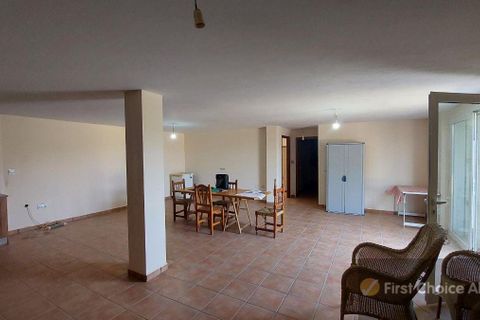 Finca i Mojacar, Almeria, Mojacar - € 250.000 | Ref: 823-3160 - foto 3