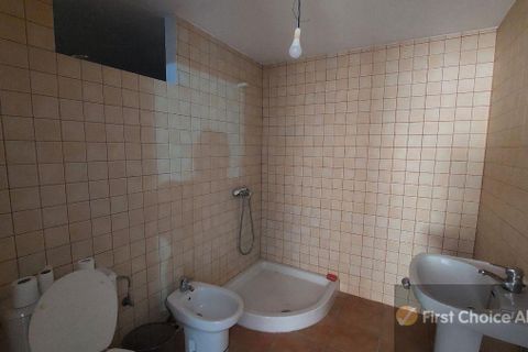 Finca i Mojacar, Almeria, Mojacar - € 250.000 | Ref: 823-3160 - foto 4