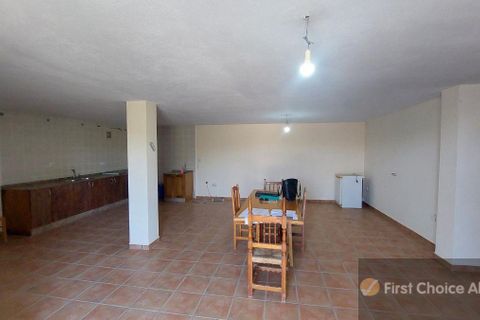 Finca i Mojacar, Almeria, Mojacar - € 250.000 | Ref: 823-3160 - foto 6