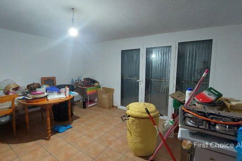 Finca i Mojacar, Almeria, Mojacar - € 250.000 | Ref: 823-3160 - foto 8