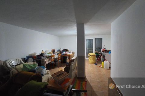 Finca i Mojacar, Almeria, Mojacar - € 250.000 | Ref: 823-3160 - foto 9