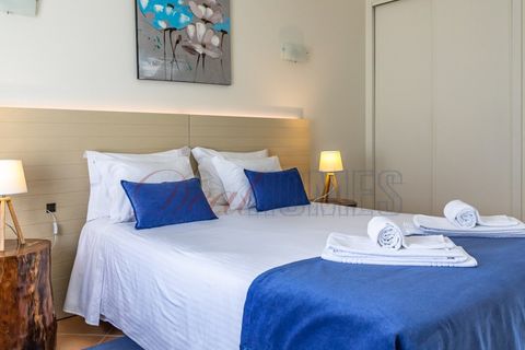 Byhus i Luz, Faro, Luz - € 9.000.000 | Ref: DH22045 - foto 4