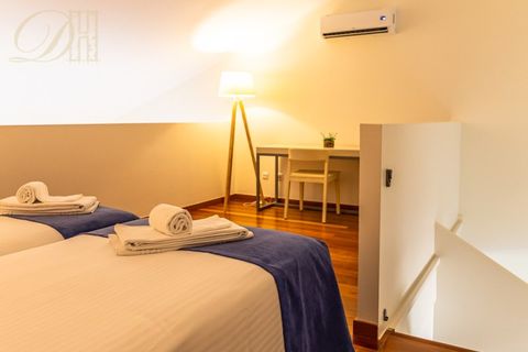 Byhus i Luz, Faro, Luz - € 9.000.000 | Ref: DH22045 - foto 6
