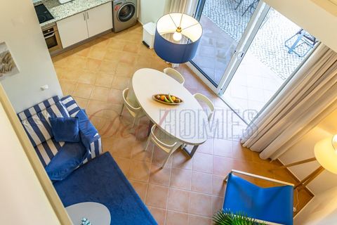 Byhus i Luz, Faro, Luz - € 9.000.000 | Ref: DH22045 - foto 7