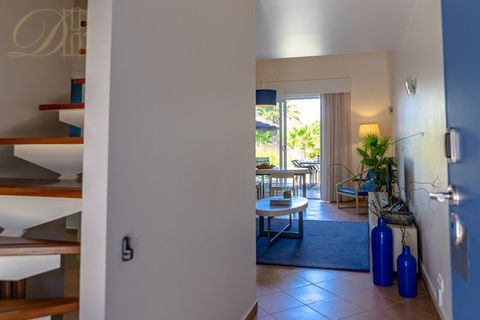 Byhus i Luz, Faro, Luz - € 9.000.000 | Ref: DH22045 - foto 8
