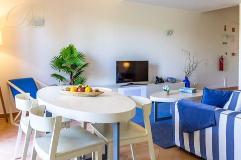 Byhus i Luz, Faro, Luz - € 9.000.000 | Ref: DH22045 - foto 9