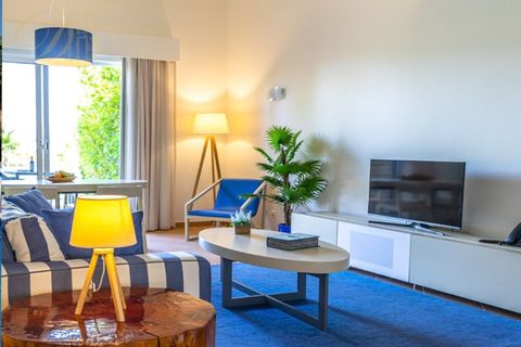 Byhus i Luz, Faro, Luz - € 9.000.000 | Ref: DH22045 - foto 10